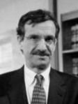Charles Martin Sevilla