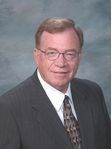Glendale Insurance Lawyer Peter John Senuty