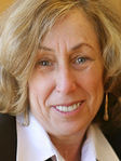 Cheryl Anne Sena