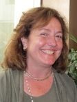 California Trusts Lawyer Alice A. Salvo