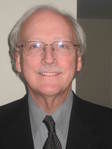 Bruce C Keswick