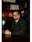 Alameda Residential Lawyer Robert Salinas