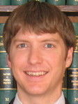 Olympia DUI Lawyer Thomas Paul Keehan