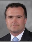 National City Partnership Lawyer Andrew Jay Kessler