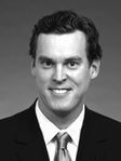 Andrew L Greene