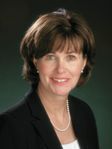 Clyde Hill Corporate Lawyer Teresa B Daggett