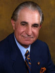 Kosta Jerry Petsas