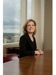 Jacksonville Environmental Lawyer Whitney Kirk McGuire