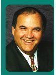 San Diego County Foreclosure Lawyer Martin Thomas Mcguinn