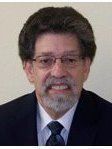 Howard Serbin