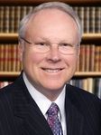 Thomas Lindon Simpson