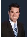Gig Harbor Divorce Lawyer G. Parker Reich