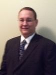 James Louis Miller