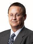James Louis Miller