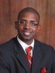 Harry Lawrence Daniels III