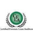 Inglewood Foreclosure Lawyer Andrew Lehman