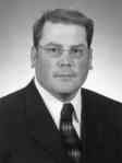 Spokane County Government Contracts Lawyer Nicholas D Kovarik
