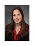 Lisa Christine Williams