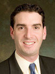 Joseph Samuel Leventhal