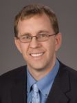 Peter Michael Isbister