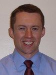 Walla Walla County  Lawyer Jared N Hawkins