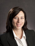 Encinitas Car Accident Lawyer Christine Crawford Mccoy