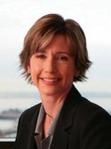 Langley  Lawyer Laurie D Ummel