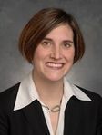 Jennifer M Gannon Crisera
