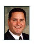 Vista Business Lawyer Kenneth Alan Cariffe
