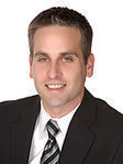 Philip T Kasin