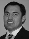 Kirkland Tax Lawyer Jesse Valdez