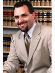 Long Beach Health Care Lawyer Jason Boyd Friedman