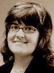 Shoreline Appeals Lawyer Kimberlee L Gunning