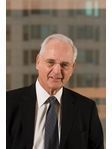 Alan Victor Friedman