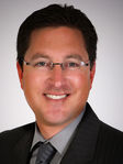 Aliso Viejo Litigation Lawyer Todd Gregory Friedland