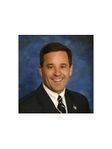 Michael Keith Friedland