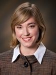 Normandy Park Car Accident Lawyer Karen J Scudder
