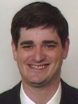 Eric J Engel