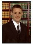 Brian James Hanis