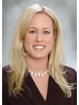 Lindy M. Fried