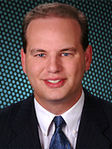 Joshua Mark Fried