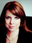 Milton Litigation Lawyer Heather Rogers Straub