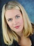 Cristine Beckwith