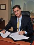 Riverside County Real Estate Lawyer Nathan William Fransen