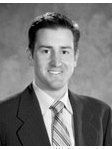 Fresno Wrongful Termination Lawyer Steven Michael Crass