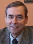 Andriy J Semotiuk