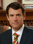 Los Angeles County Mediation Lawyer Steven John Serratore