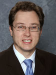 Ilia V Serpik