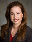 Sarah Cathryn Serpa