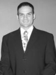 David Paul Lovik